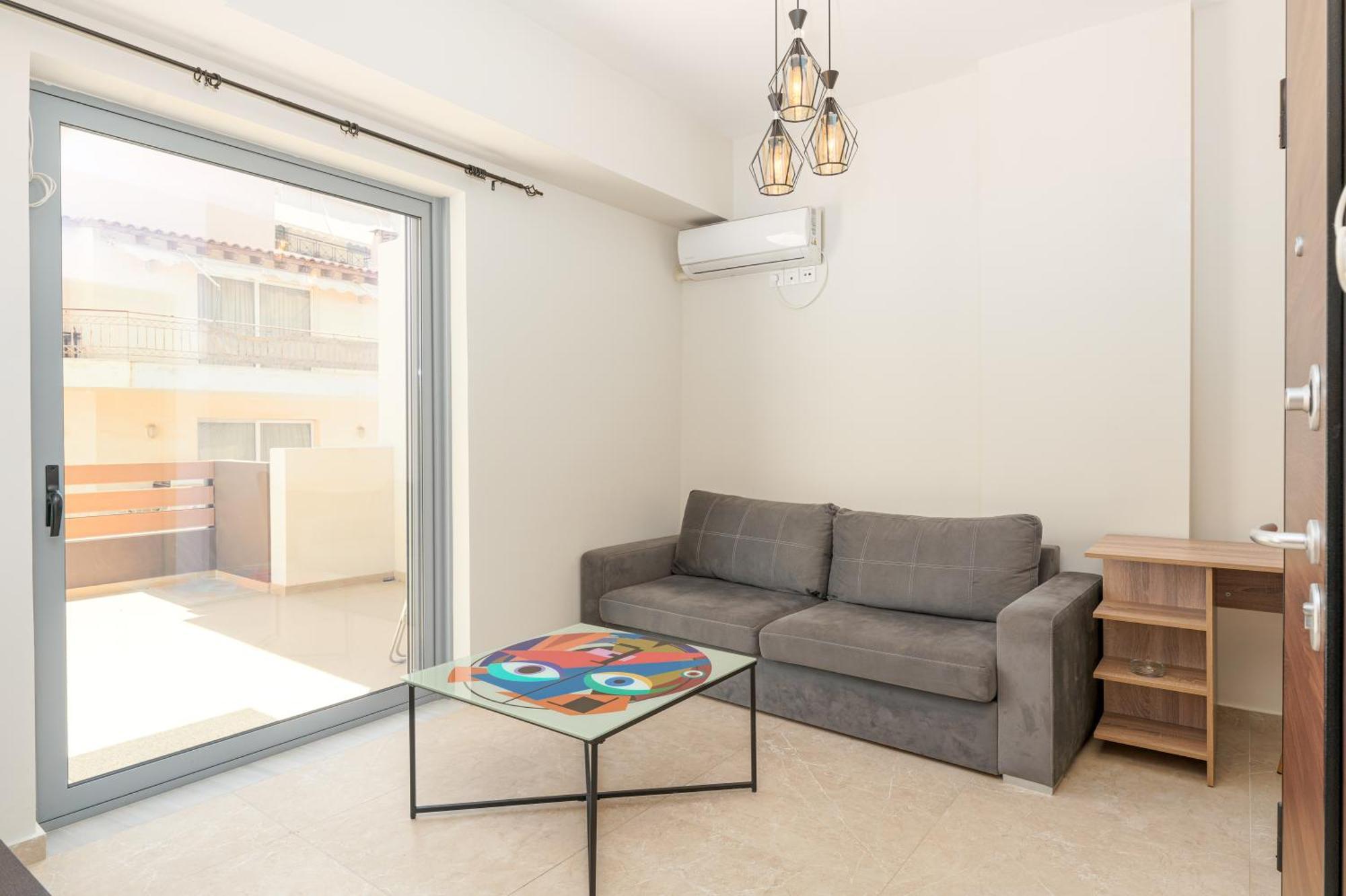 شقة Luxury Penthouse Near Acropolis أثينا المظهر الخارجي الصورة