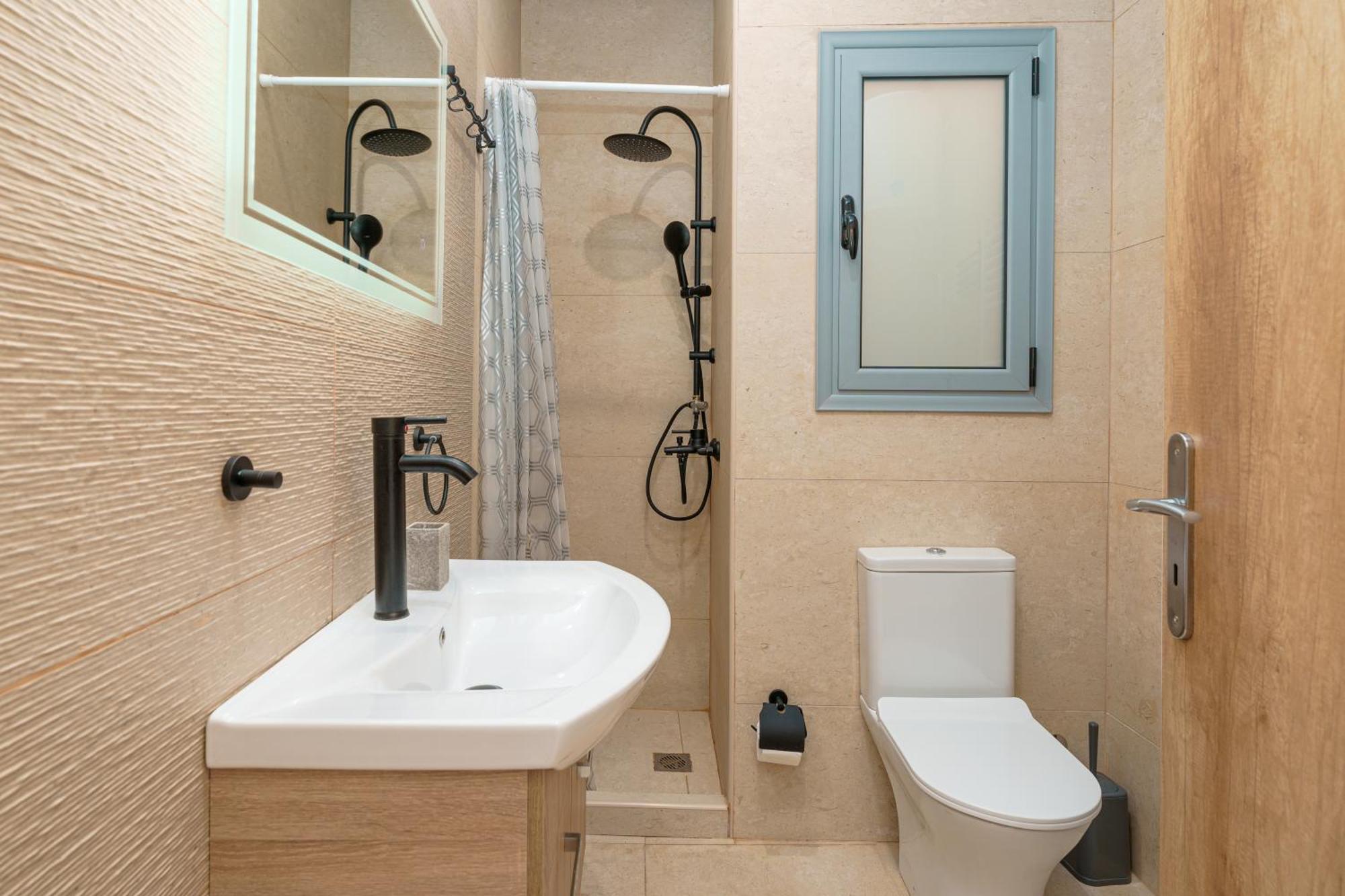 شقة Luxury Penthouse Near Acropolis أثينا المظهر الخارجي الصورة